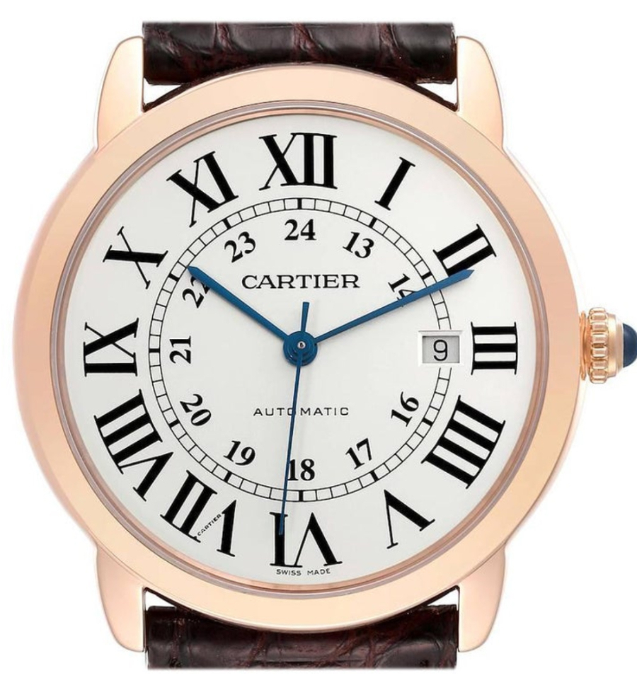 cartier_xxxxx_big_00001.jpg