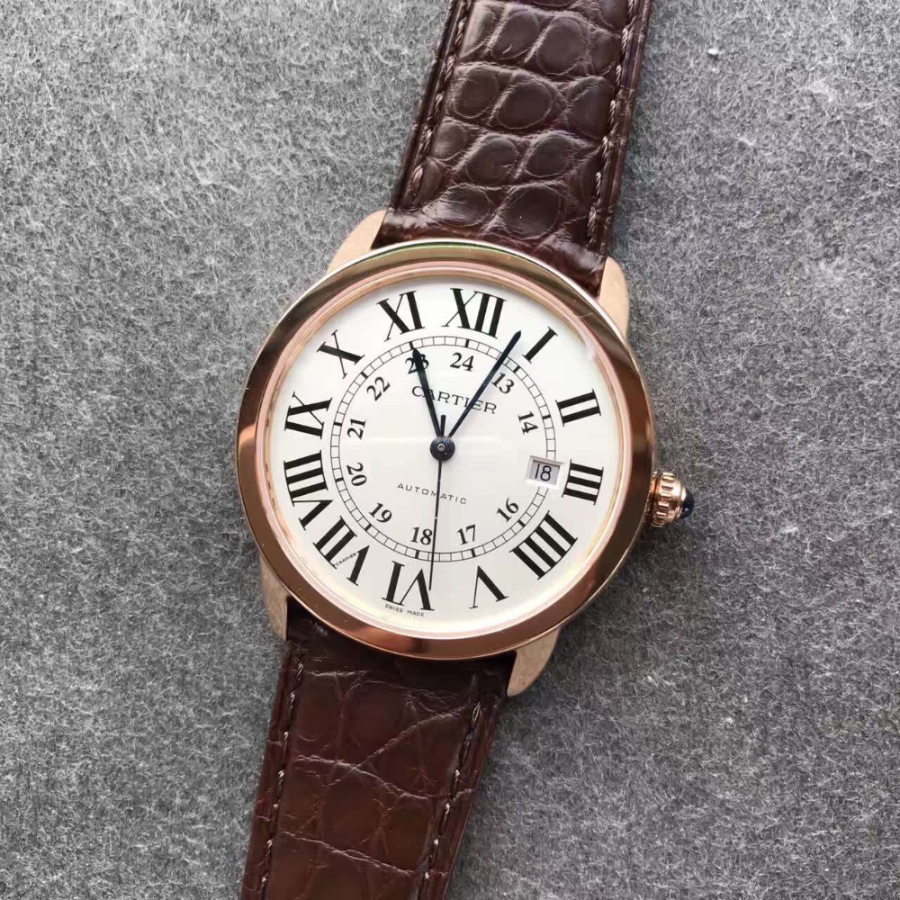 cartier_xxxxx_big_00006.jpg