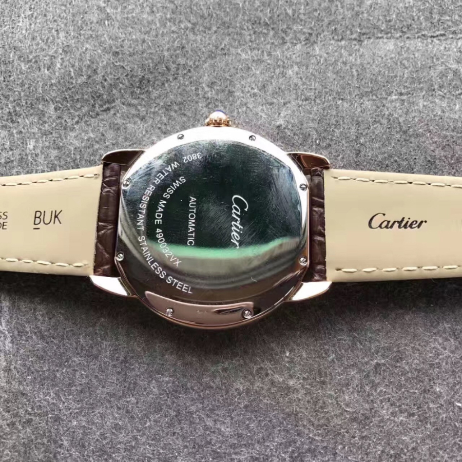 cartier_xxxxx_big_00009.jpg