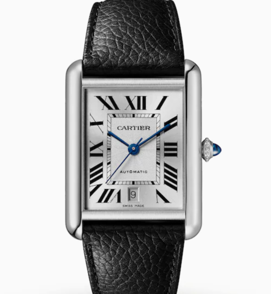 cartier_xxxxx_big_00001.jpg