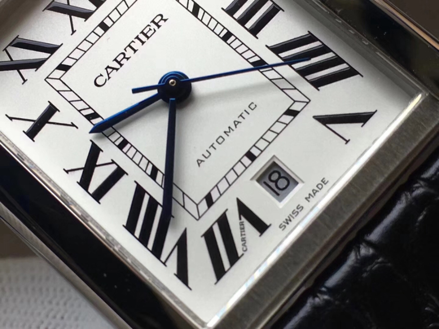 cartier_xxxxx_big_00006.jpg