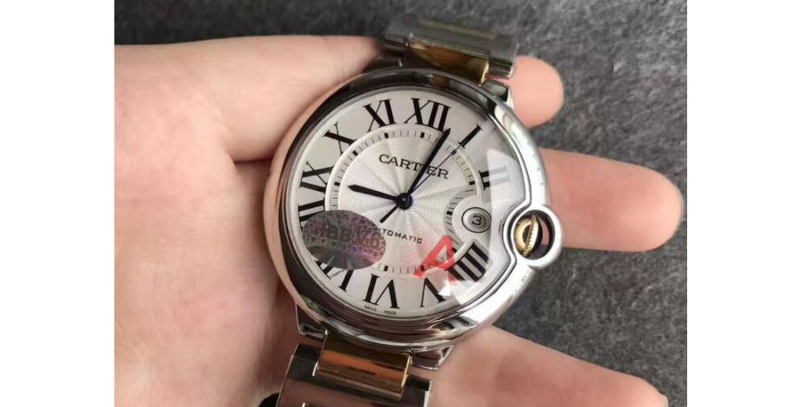 cartier_xxxxx_big_00005.jpg