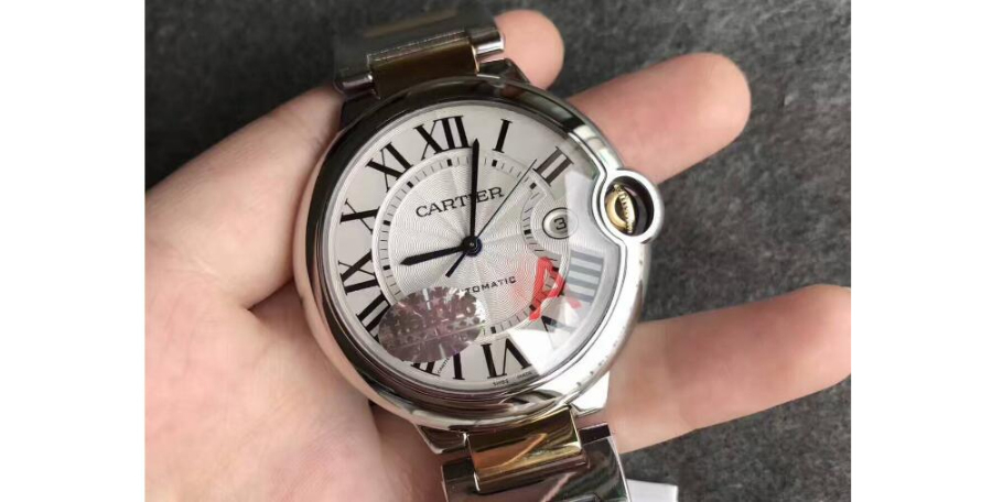 cartier_xxxxx_big_00004.jpg