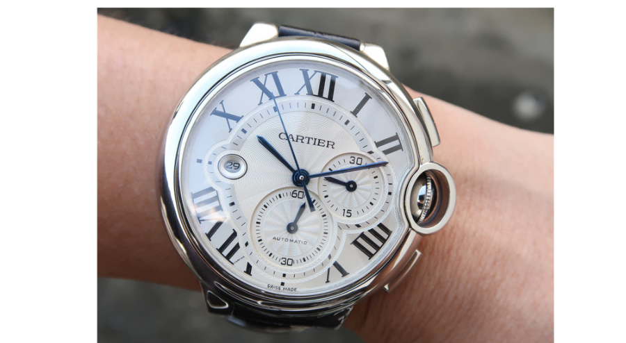 cartier_xxxxx_big_00003.jpg