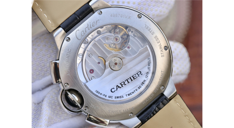 cartier_xxxxx_big_00010.jpg