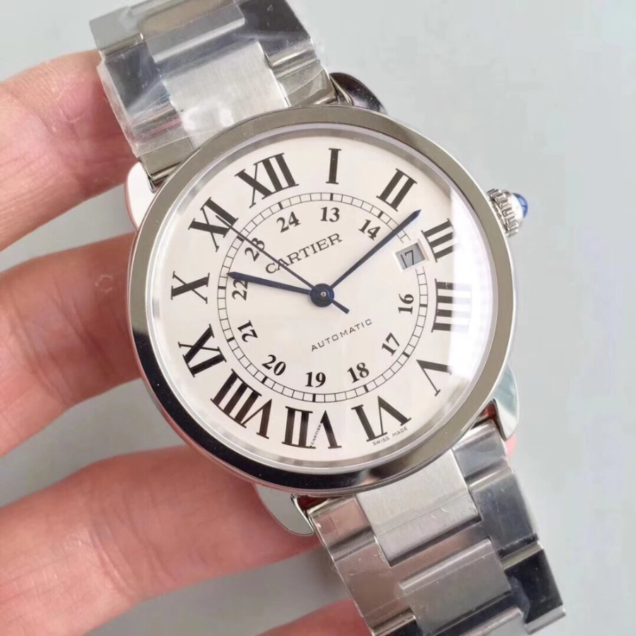cartier_xxxxx_big_00005.jpg