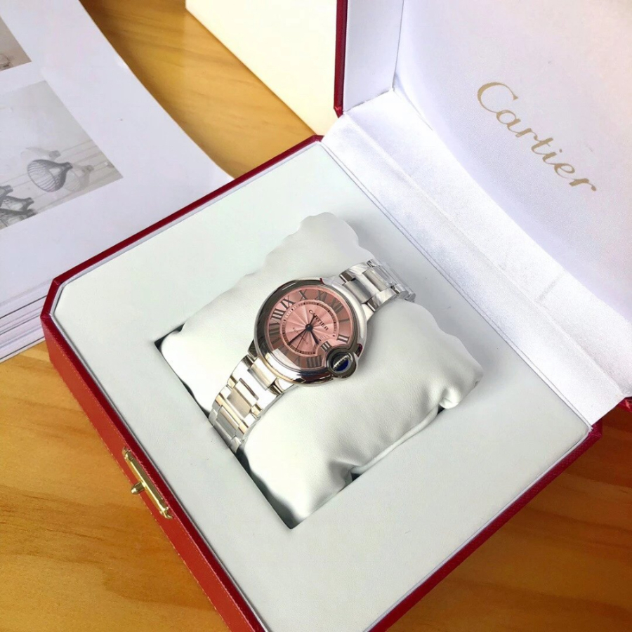 cartier_xxxxx_big_00006.jpg