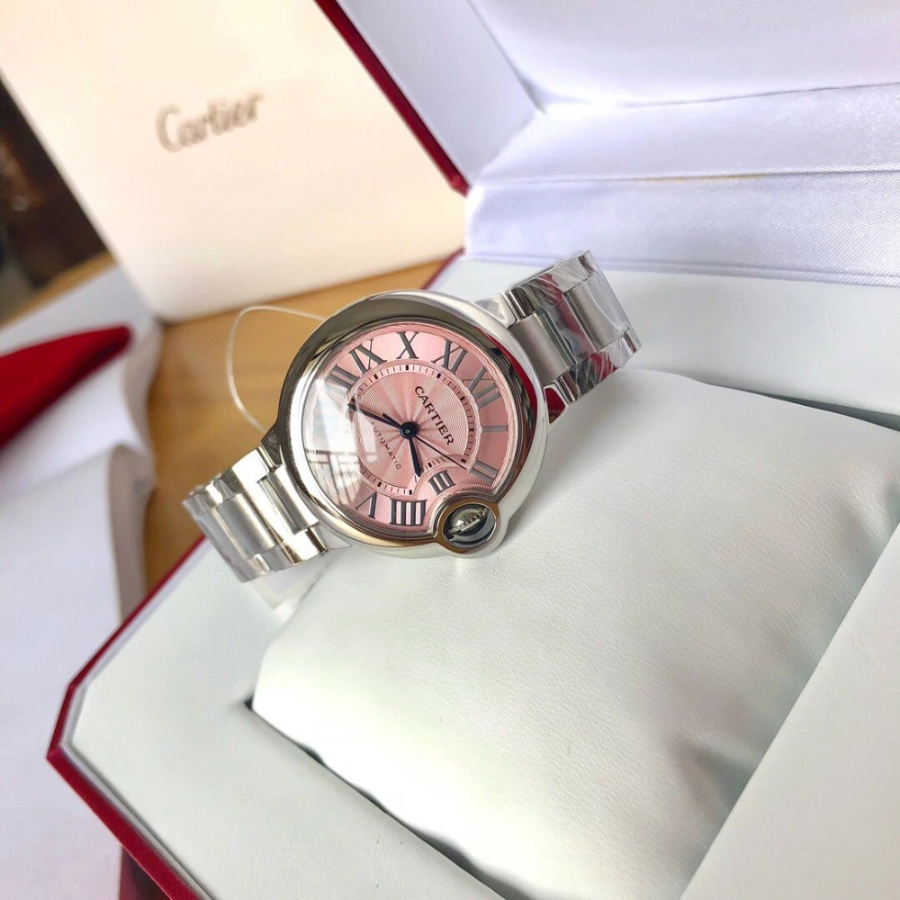 cartier_xxxxx_big_00009.jpg