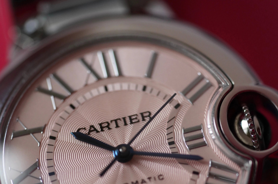 cartier_xxxxx_big_00017.jpg