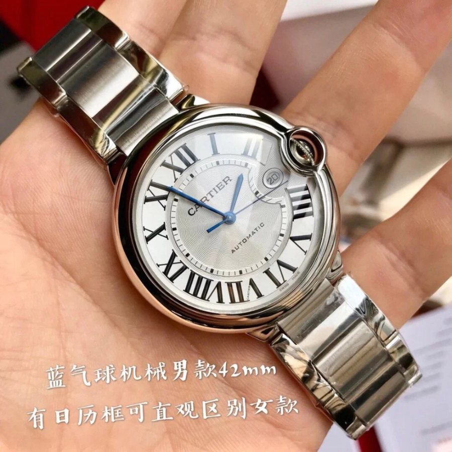 cartier_xxxxx_big_00010.jpg