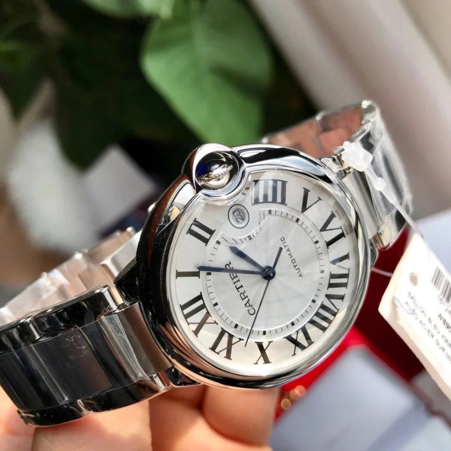 cartier_xxxxx_big_00012.jpg