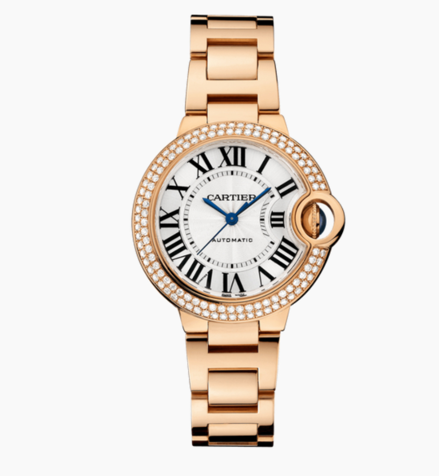 cartier_xxxxx_big_00001.jpg