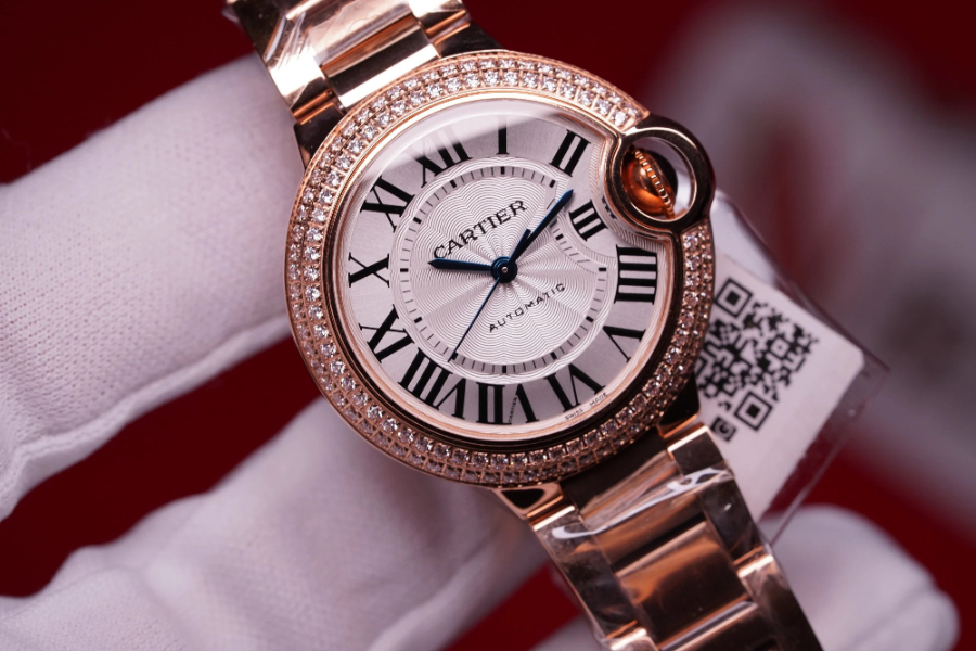 cartier_xxxxx_big_00007.jpg