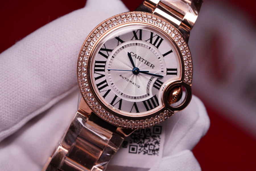 cartier_xxxxx_big_00008.jpg