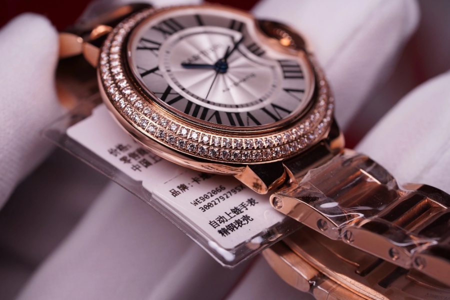 cartier_xxxxx_big_00009.jpg