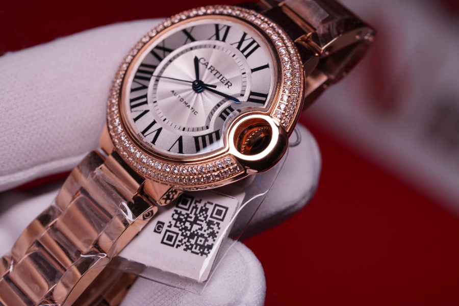 cartier_xxxxx_big_00010.jpg