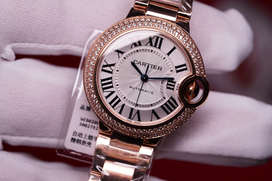 cartier_xxxxx_big_00011.jpg