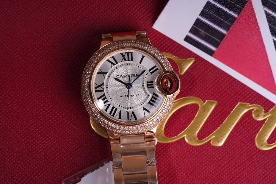 cartier_xxxxx_big_00012.jpg