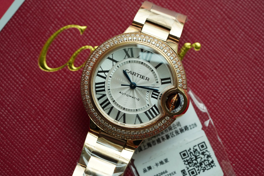 cartier_xxxxx_big_00013.jpg