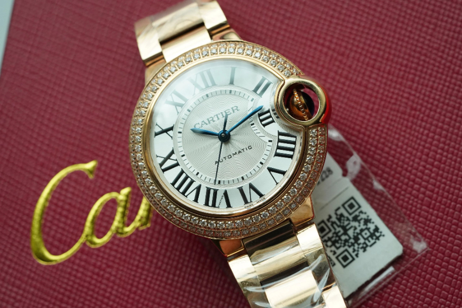 cartier_xxxxx_big_00014.jpg