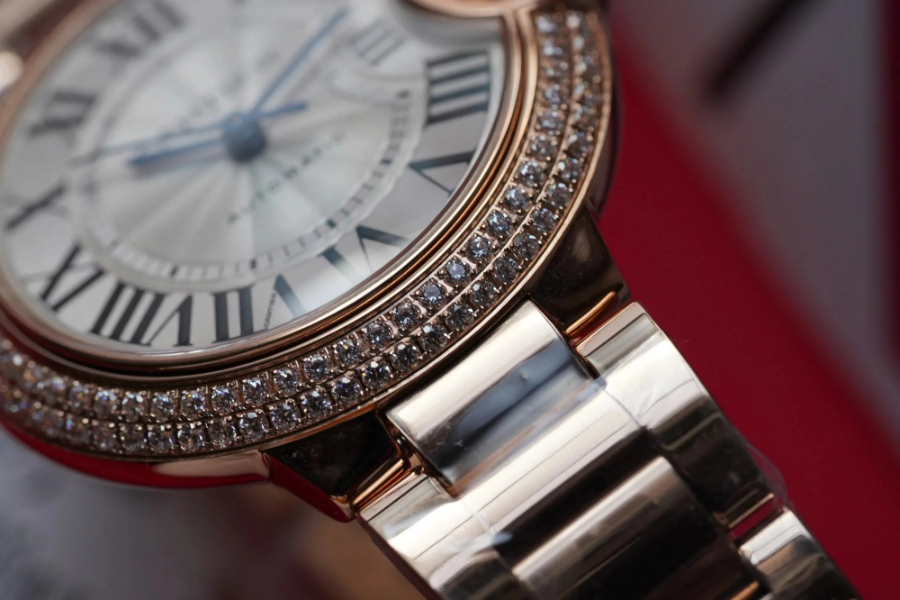 cartier_xxxxx_big_00016.jpg