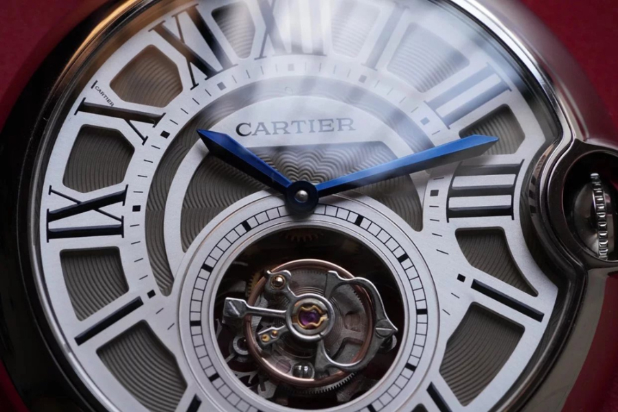 cartier_xxxxx_big_00008.jpg