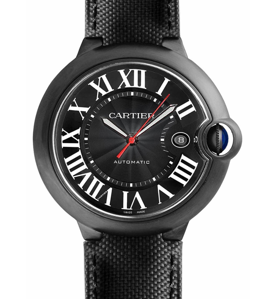 cartier_xxxxx_big_00001.jpg