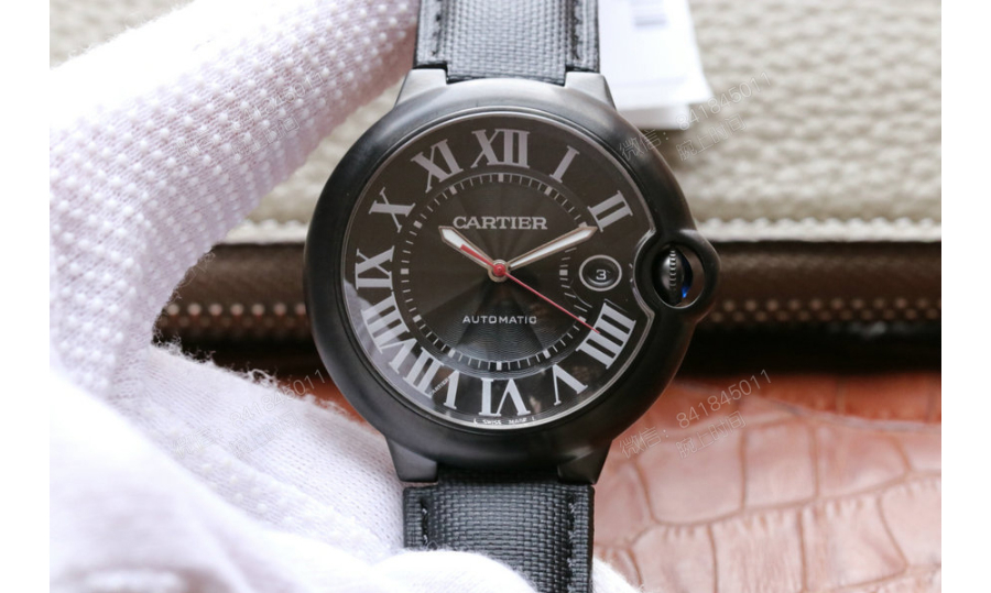 cartier_xxxxx_big_00004.jpg