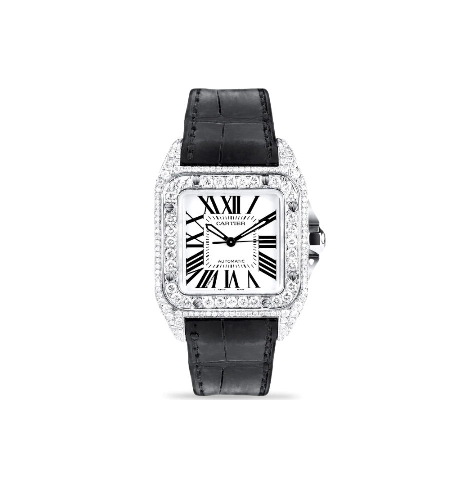 cartier_xxxxx_big_00001.jpg