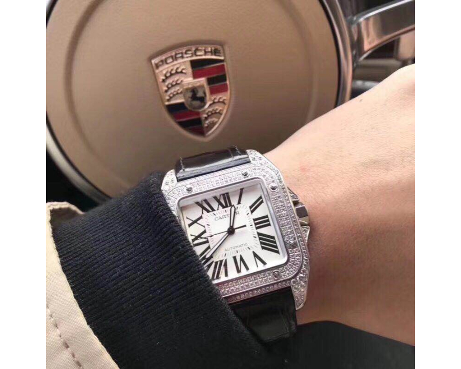 cartier_xxxxx_big_00002.jpg