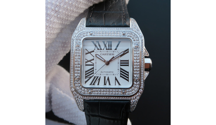 cartier_xxxxx_big_00004.jpg