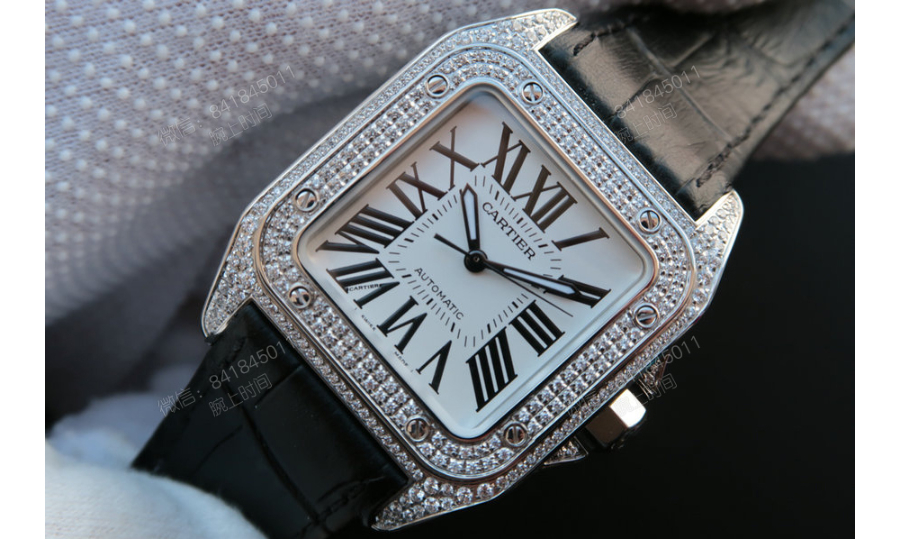 cartier_xxxxx_big_00005.jpg