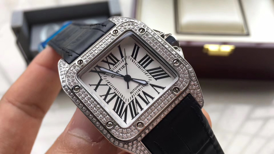 cartier_xxxxx_big_00011.jpg