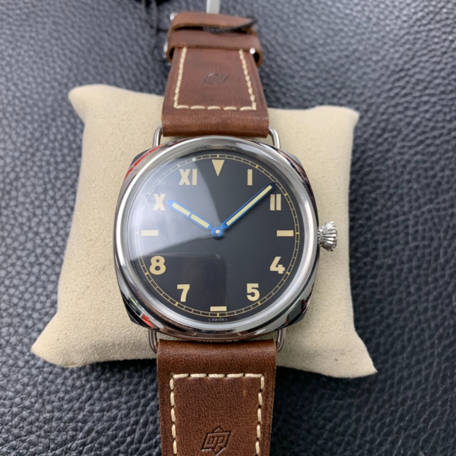 panerai_xxxxx_big_00001.jpg