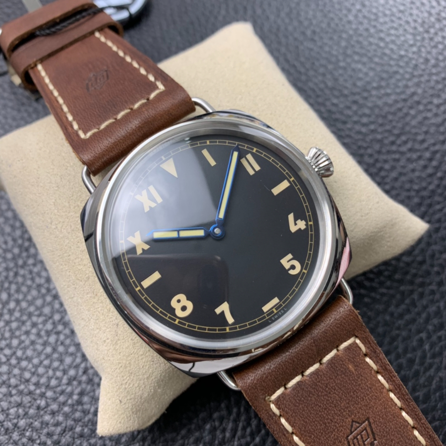 panerai_xxxxx_big_00002.jpg