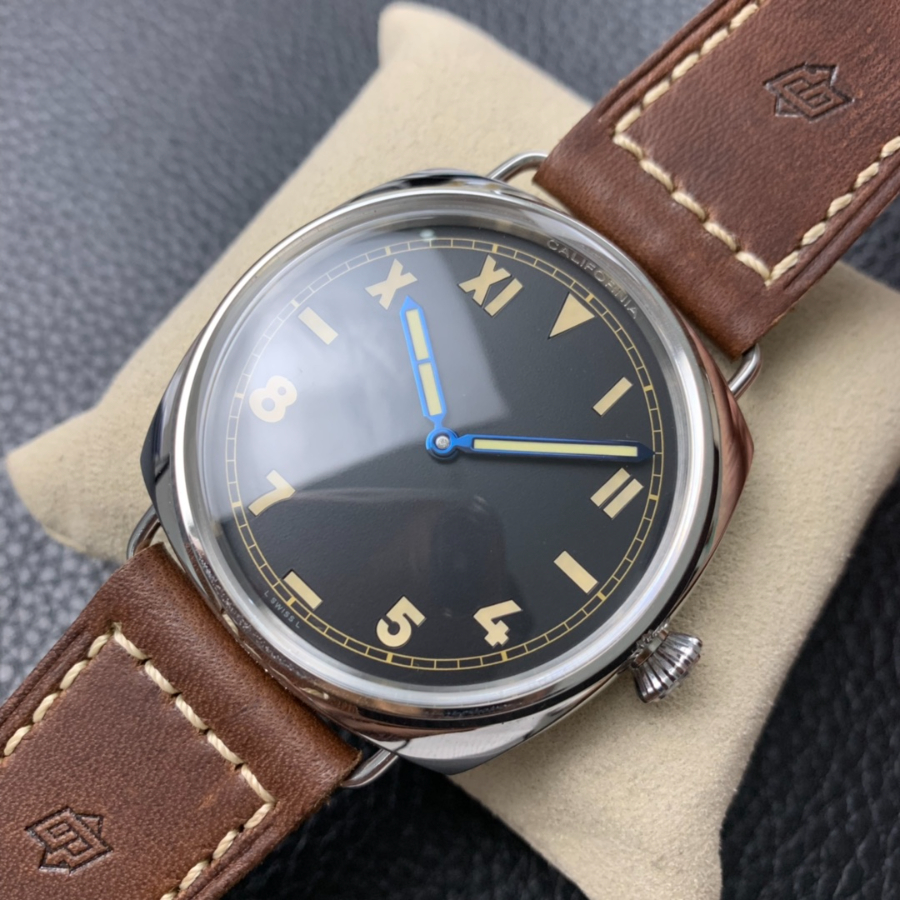 panerai_xxxxx_big_00003.jpg