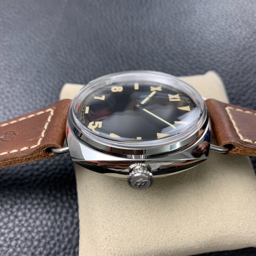 panerai_xxxxx_big_00004.jpg