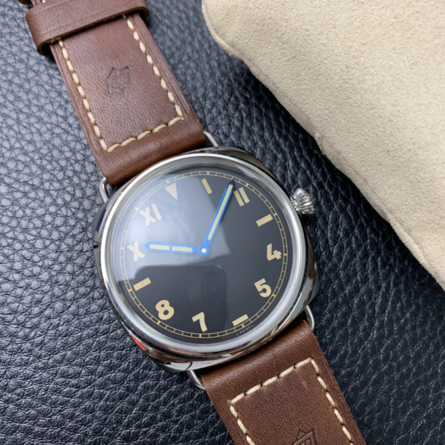 panerai_xxxxx_big_00008.jpg