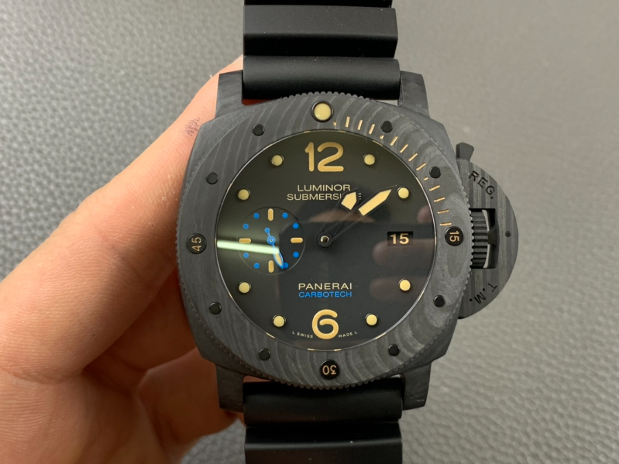 panerai_xxxxx_big_00001.jpg