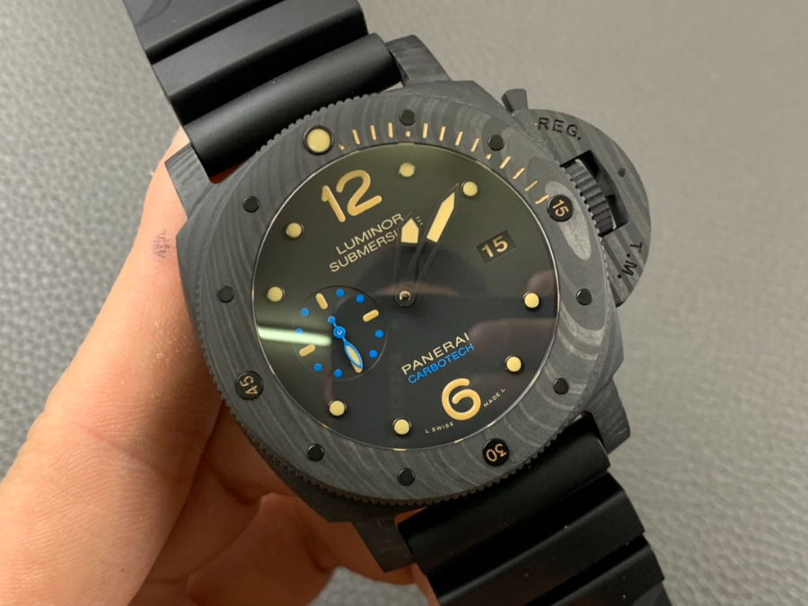 panerai_xxxxx_big_00002.jpg