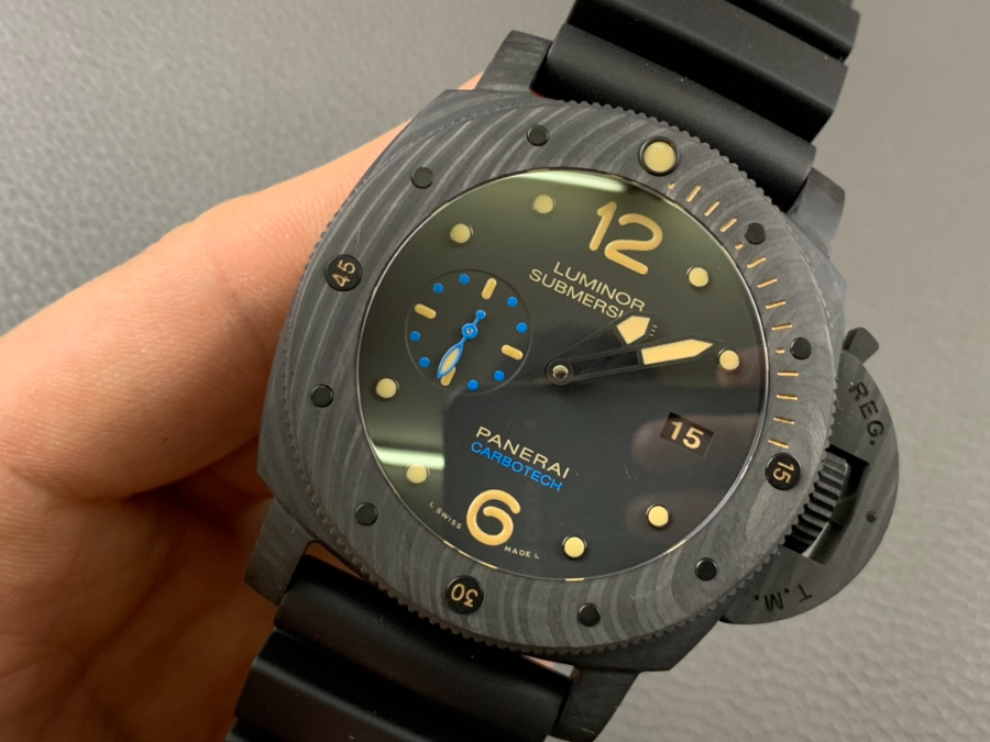 panerai_xxxxx_big_00003.jpg