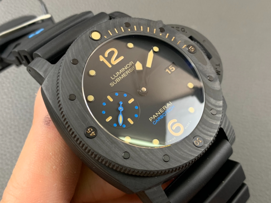 panerai_xxxxx_big_00004.jpg