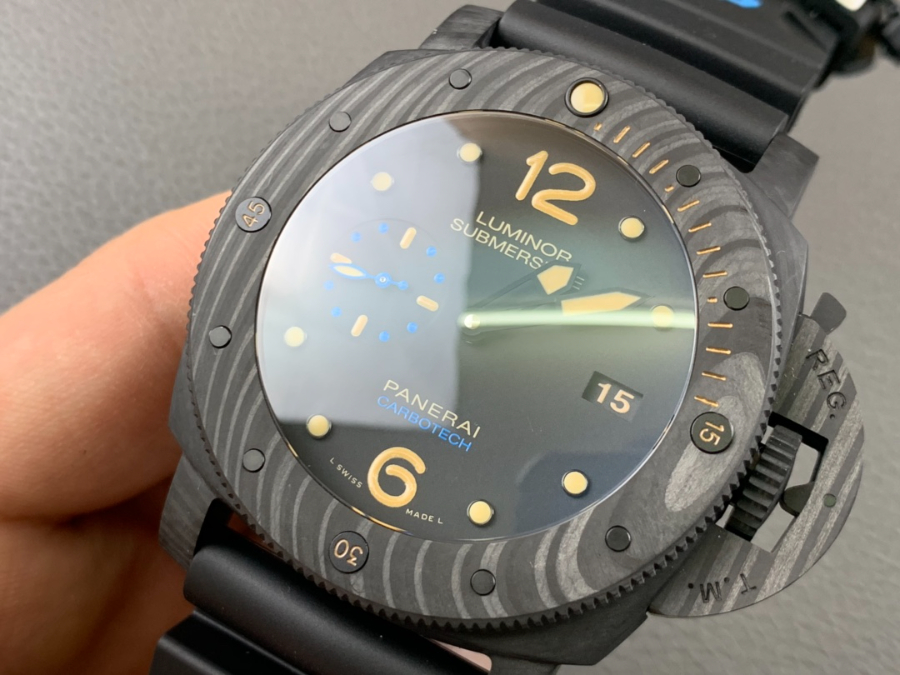 panerai_xxxxx_big_00006.jpg