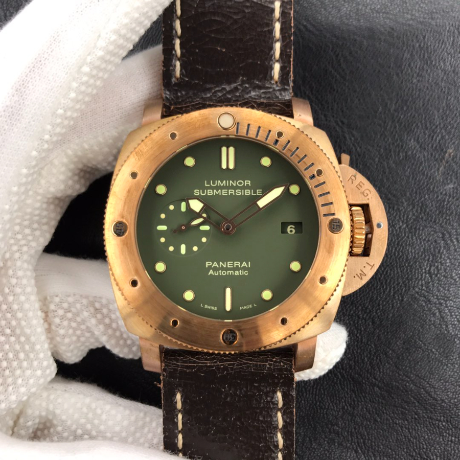 panerai_xxxxx_big_00001.jpg