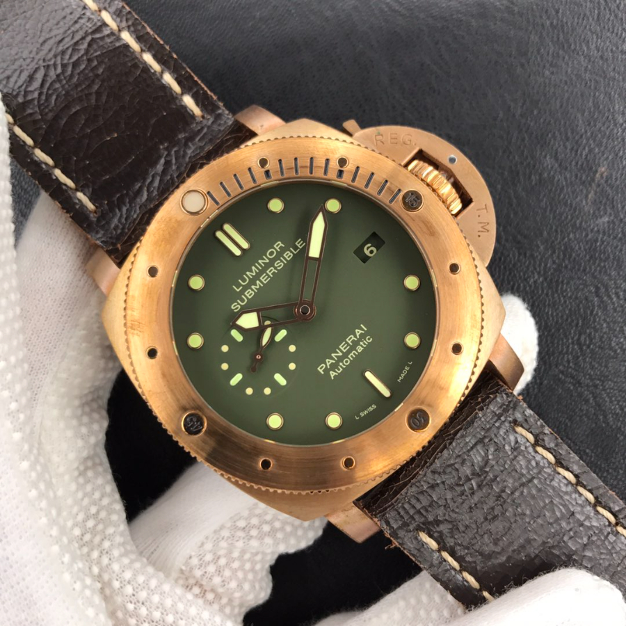 panerai_xxxxx_big_00002.jpg