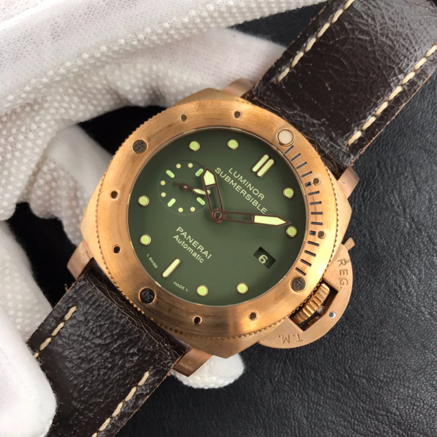 panerai_xxxxx_big_00003.jpg