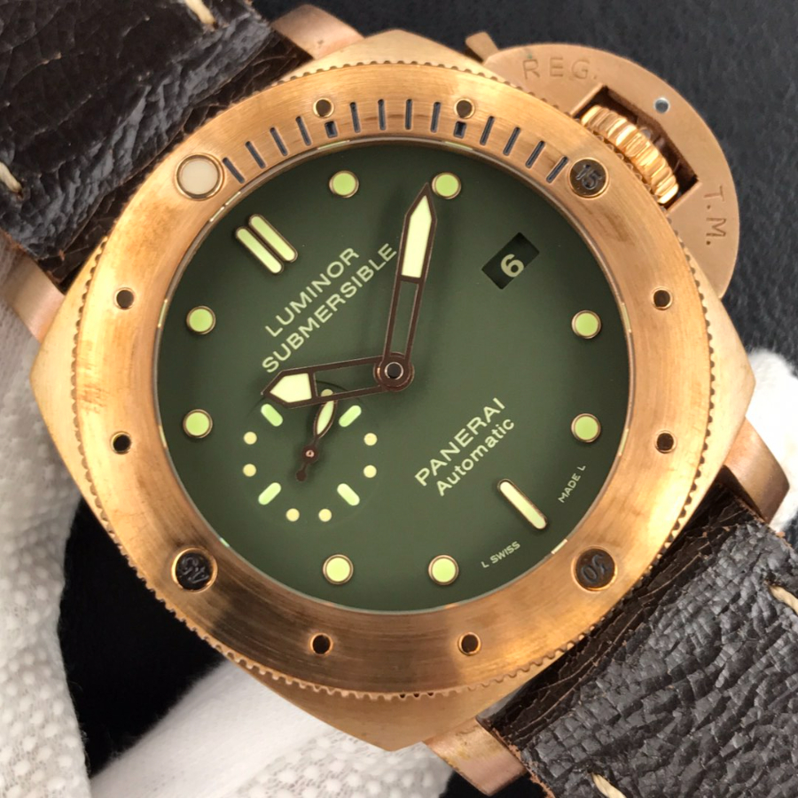 panerai_xxxxx_big_00004.jpg