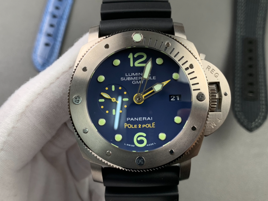 panerai_xxxxx_big_00001.jpg