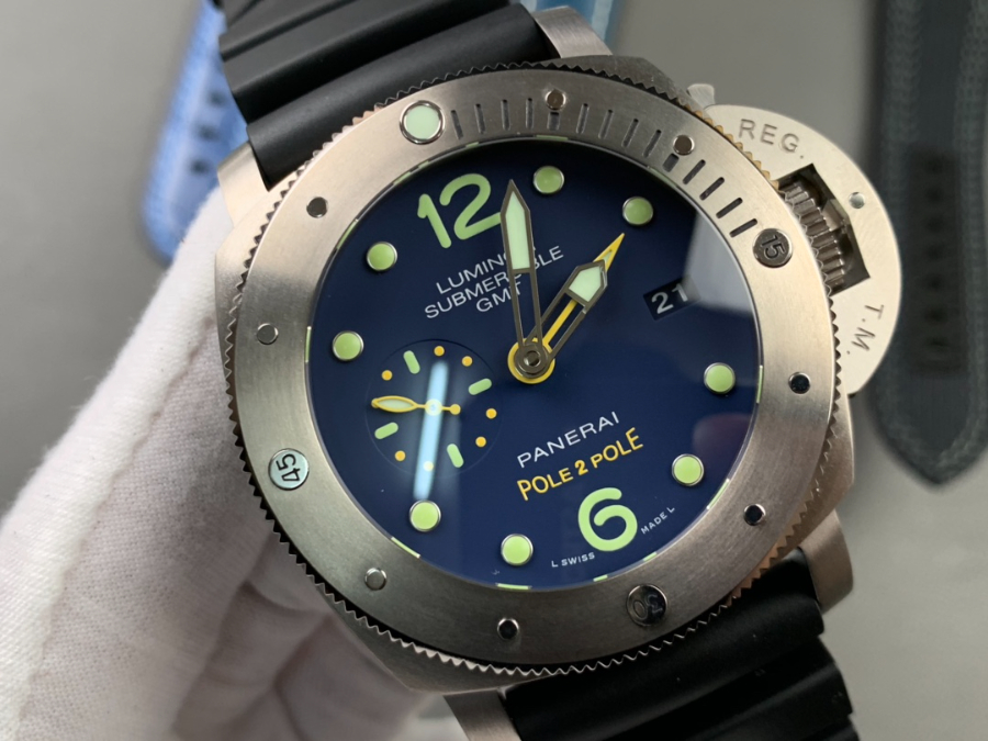panerai_xxxxx_big_00002.jpg