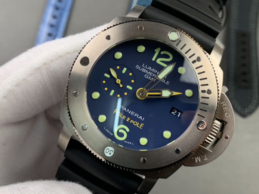 panerai_xxxxx_big_00003.jpg